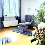 Big With Balcony Klagenfurt am Woerthersee