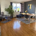 Big With Balcony Apartment Klagenfurt am Woerthersee
