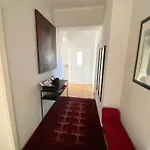Apartment Big With Balcony Klagenfurt am Woerthersee