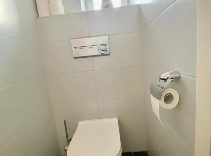 Big With Balcony Apartamento Klagenfurt am Woerthersee