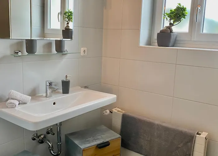 Big With Balcony Klagenfurt am Woerthersee